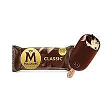 ALGIDA MAGNUM CLASSIC 100ML