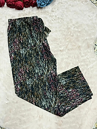İnci pijama altı 54