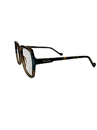 Morlin Bron Optik Çerçeve VS2355