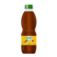 Pınar Soğuk Çay Mango Ananas 330 ml  12 li