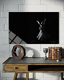 Mevlevilik & Sema Ayini