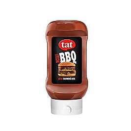 Tat Kebap Sos 235 g