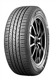 175/65 R14 TL 82T PROGREEN PT525 PETLAS