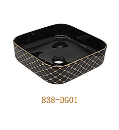 838 - DG01