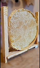 Karakovan Balı 2.600