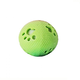 202831-Doglife Köpekler İçin Işıklı Ball Oyuncak