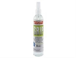 Tibhar Grip Cleaner 250ml