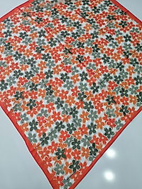 Moda kaşmir soft Eşarplar