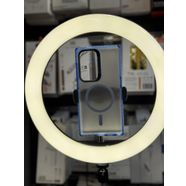 SAMSUNG GALAXY S24 Ultra