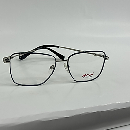 Avva unisex optik çerçeve No :5