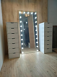 Yatak Odası Grubu