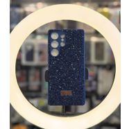 GALAXY S25 Ultra Pirlanta