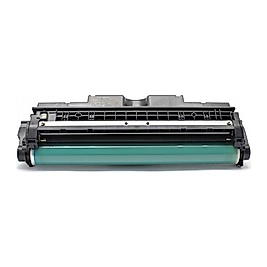 Hp CE314A / 130A / 126A / CF350 CP1025 Muadil Drum Ünitesi 14 K
