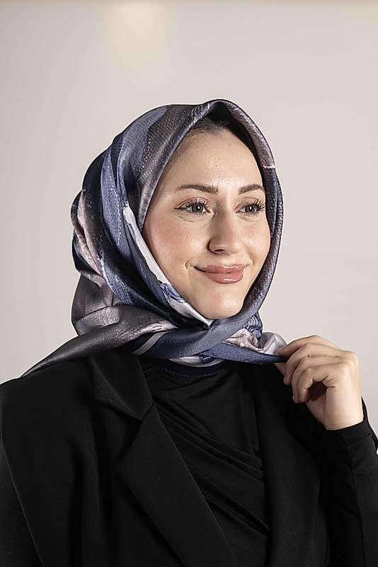 DİGİTAL KRİSTAL EŞARP DESEN-1