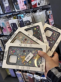 İPhone 15 Pro max serisi