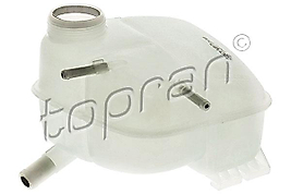 OPEL ASTRA-G TOPRAN MARKA YEDEK SU DEPOSU  ( 205699001 )
