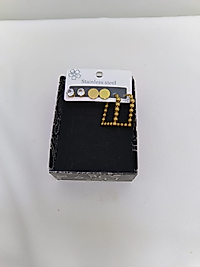 KÜ061 MODEL KÜPE