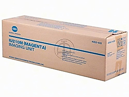 Konica Minolta IU210M Imaging Unit Magenta