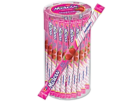 Povi mellow 1PK*48 ad