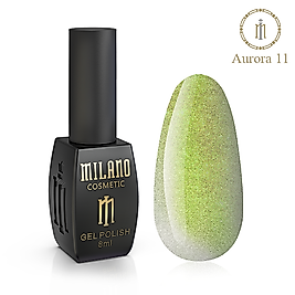 Aurora Milano 8 ml No. 11