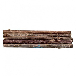 Eastland Matatabi Kedi Stick 5 Li 12 Cm