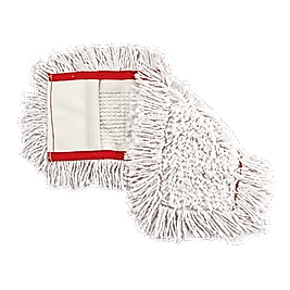 NEMLİ MOP TAFTİNG EXTRA 100CM 220 GR ( KDV DAHİL )