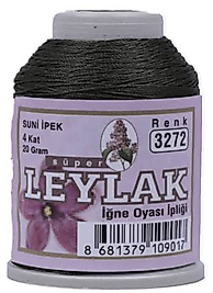 Suni ipek