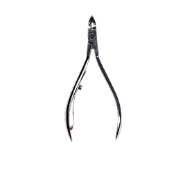 Trina Elly Tırnak Eti Pensi 001