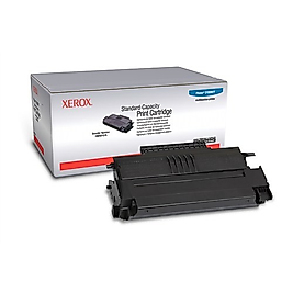 XEROX G280-24 106R01378 SIYAH TONER (XEROX 3100) ORJİNAL