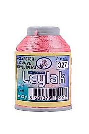 Leylak oya ipi-327-