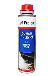 FREİEN YAĞ DUMAN ÖNLEYİCİ 300 ML.