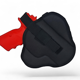 İmperteks Tam Kelebek Dış Taşıma Kılıfı