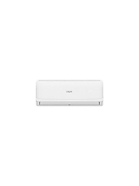 Copa A++ 9000 BTU/h Viva Line Inverter Duvar Tipi Klima