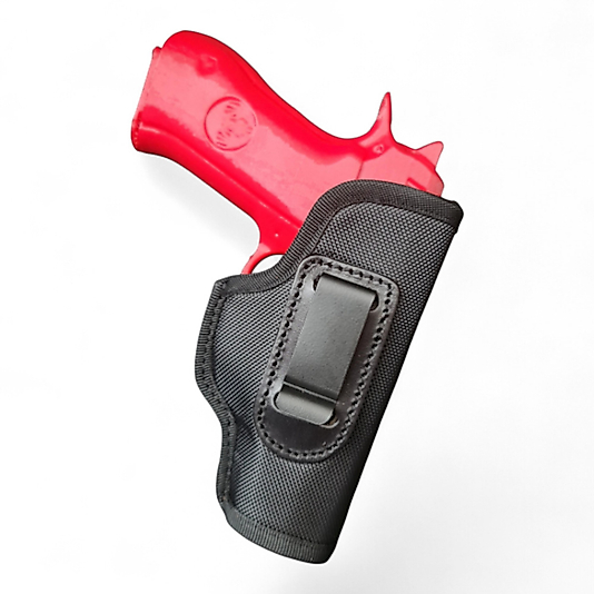 impertex İç Taşıma Kılıf..