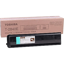 Toshiba T2840E Fotokopi Toner