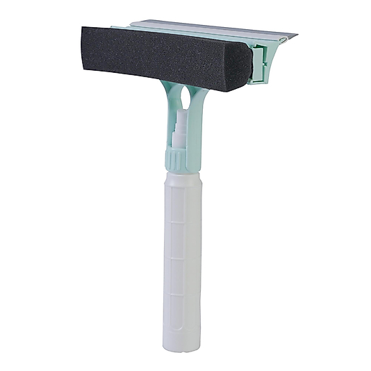 RİO CAMSİL ( KDV DAHİL )