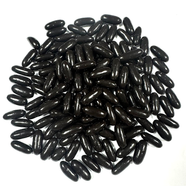 ONLY-0108 BİTTER PORTAKAL DRAJE 4 KG