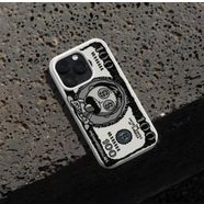 iPhone Özel Tasarım Lansman Telefon Kılıfı – Renkli ve Şık Koruma