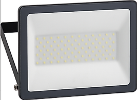 Schneider Electric IMT47213 50W Led Projektör Beyaz 6500K Mureva IP65