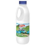 Kolejenli Ayran 1000 MI