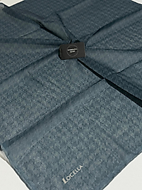 SOFT EŞARP KAZAYAĞI SERİ 12