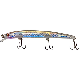 Katta Sİ-KU 13,5 cm 15,5 Gr Dalarlı Suni Yem