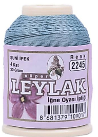 Suni ipek