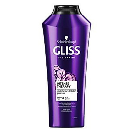 GLISS SAMP.525ML INTENSE THERAPHI