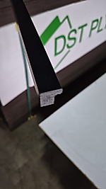 ZEYNEP HANIM ÖZEL SİPARİŞİ (MUSTAGİM BEY)