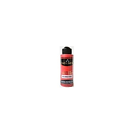 Crimson Kırmızı 120 ml. - 4350