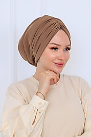 drapeli dolgulu mocha bone