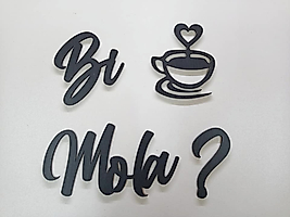 Bi Mola?