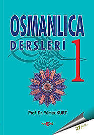 OSMANLICA DERSLERİ 1