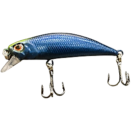 Katta Baunsu 5 Cm 6 Gr Lrf Suni Yem